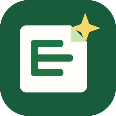 Excel Masters Logo