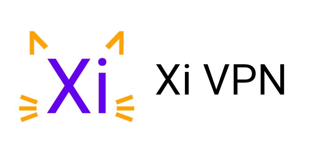 xivpn icon