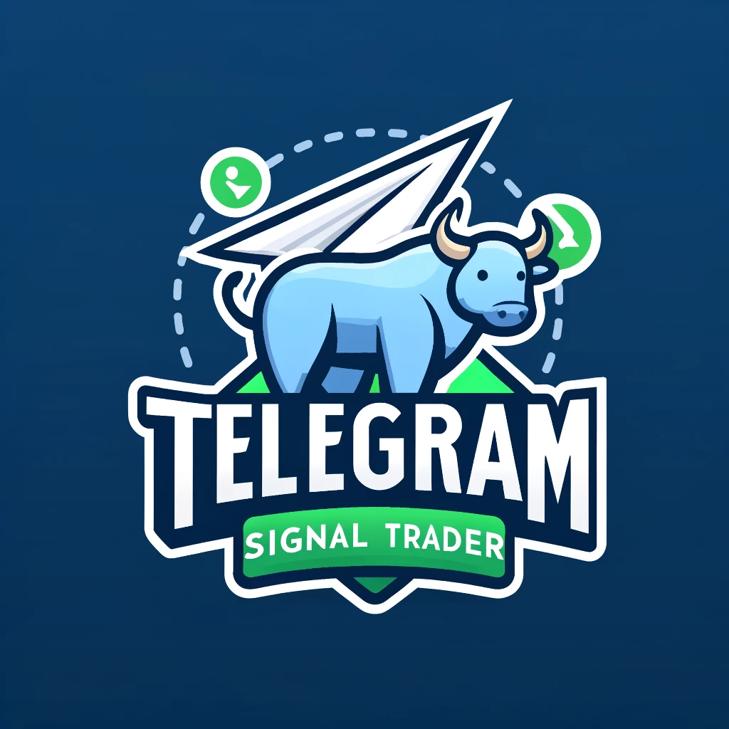 TelegramSignalTrader