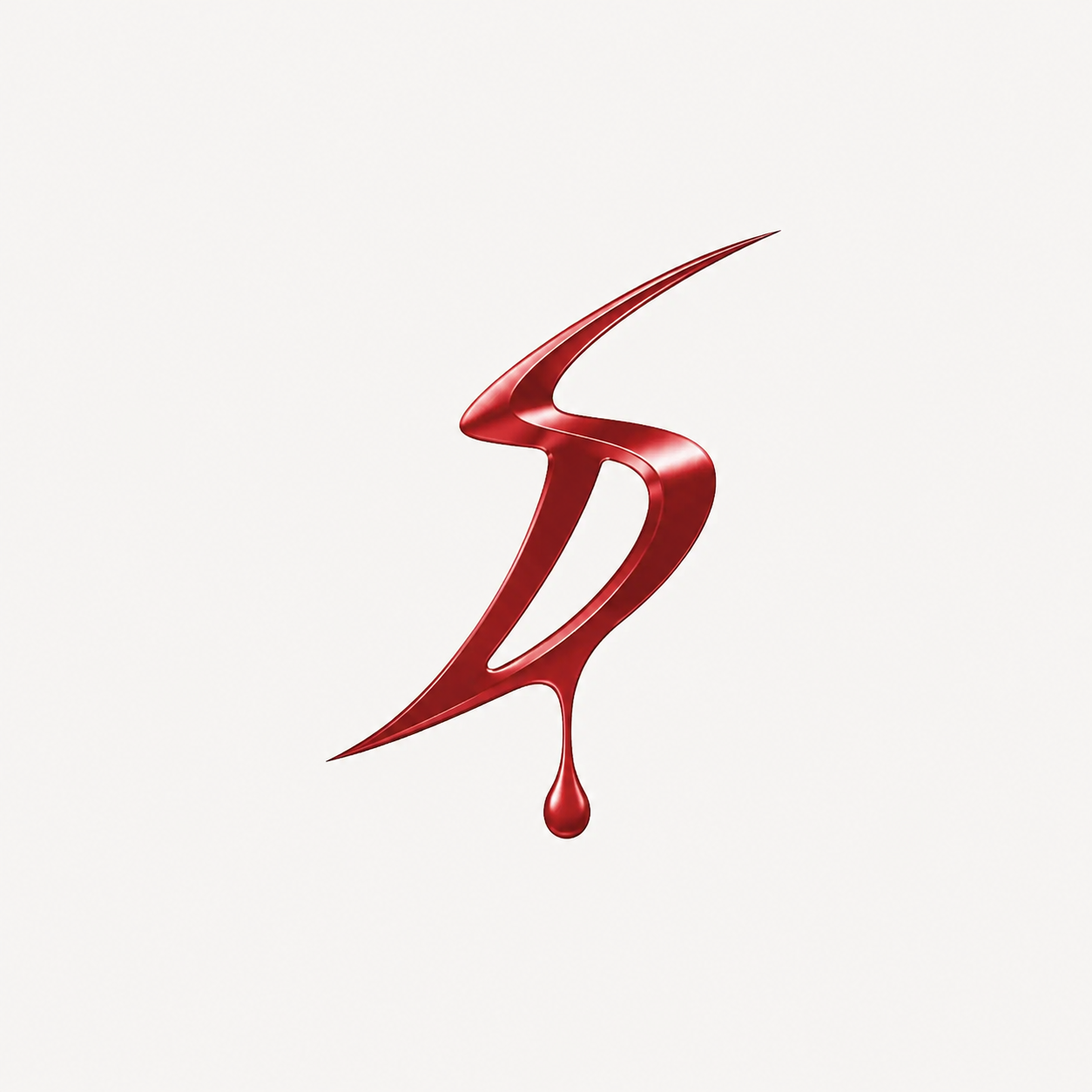Dripmax