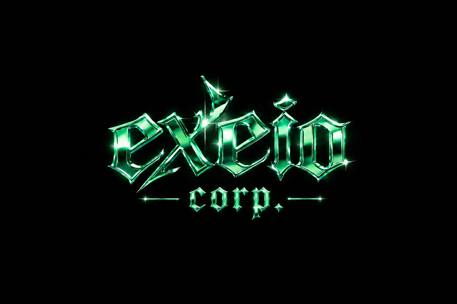 exeio Corp