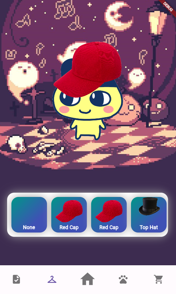 CustomizationRedHat