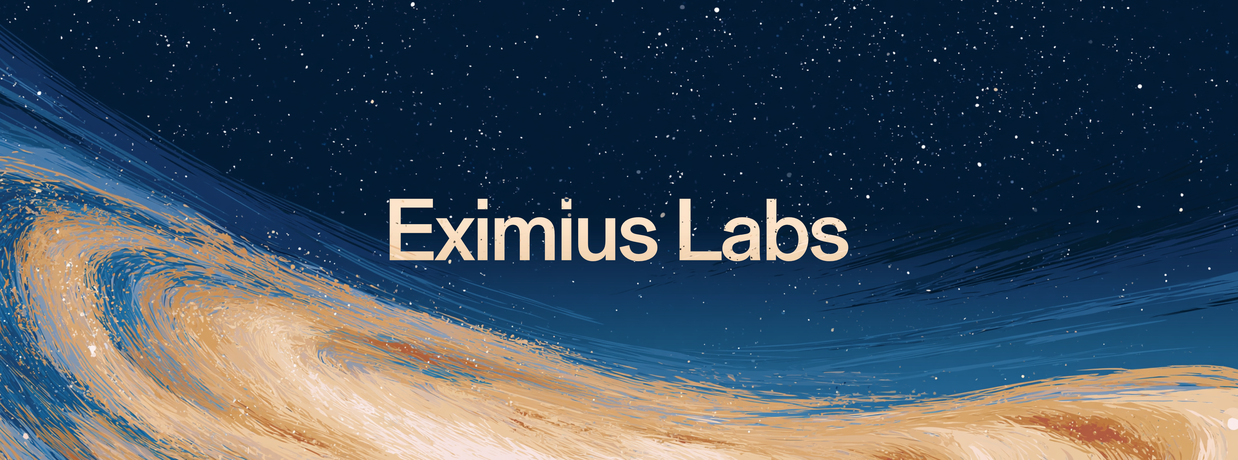Eximius Labs