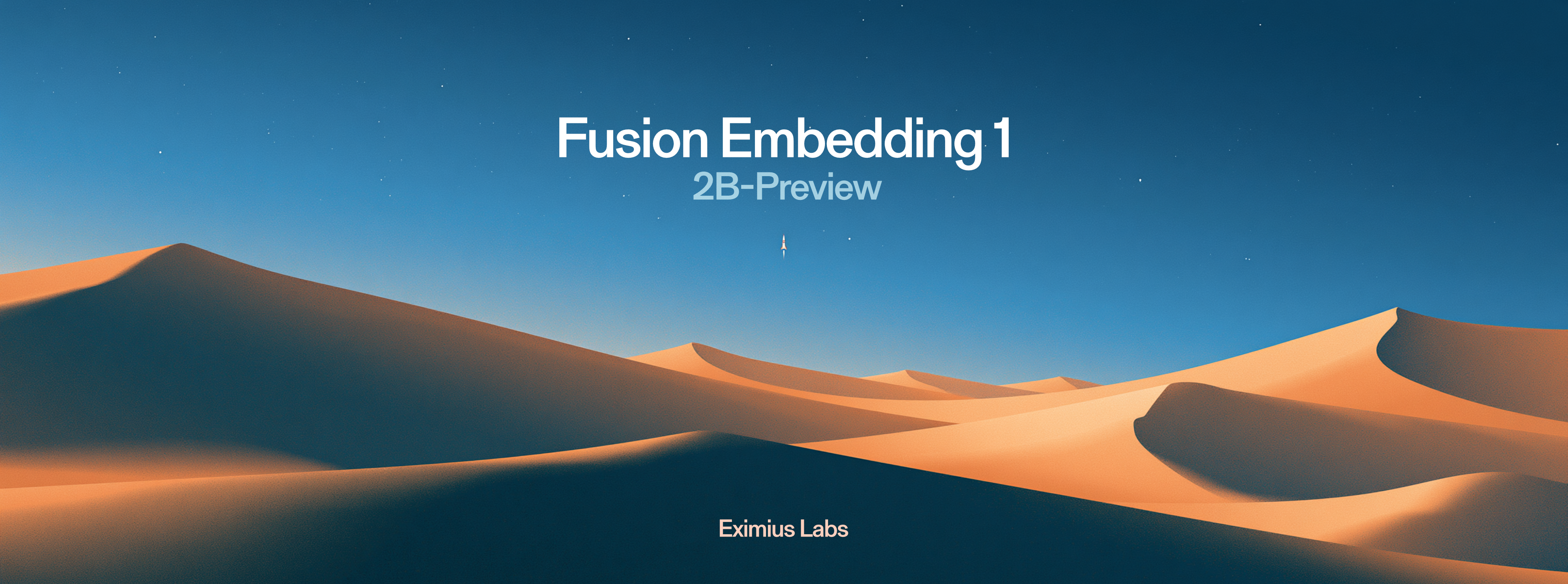 fusion-embedding-1