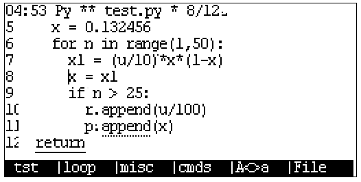 Sys1