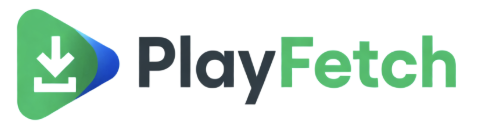 playfetch