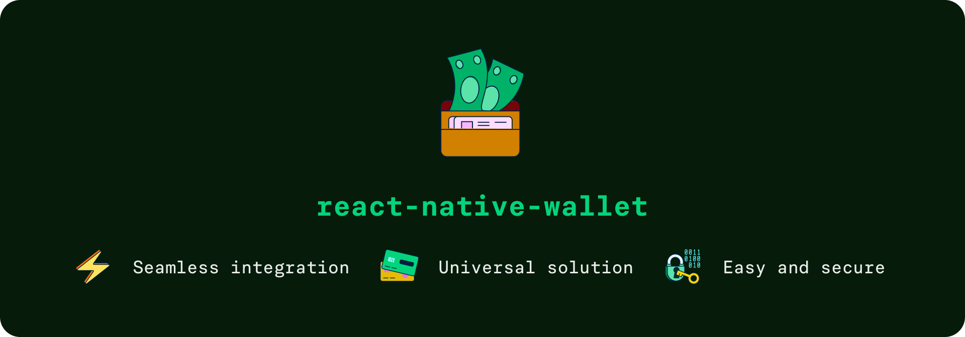 @expensify/react-native-wallet