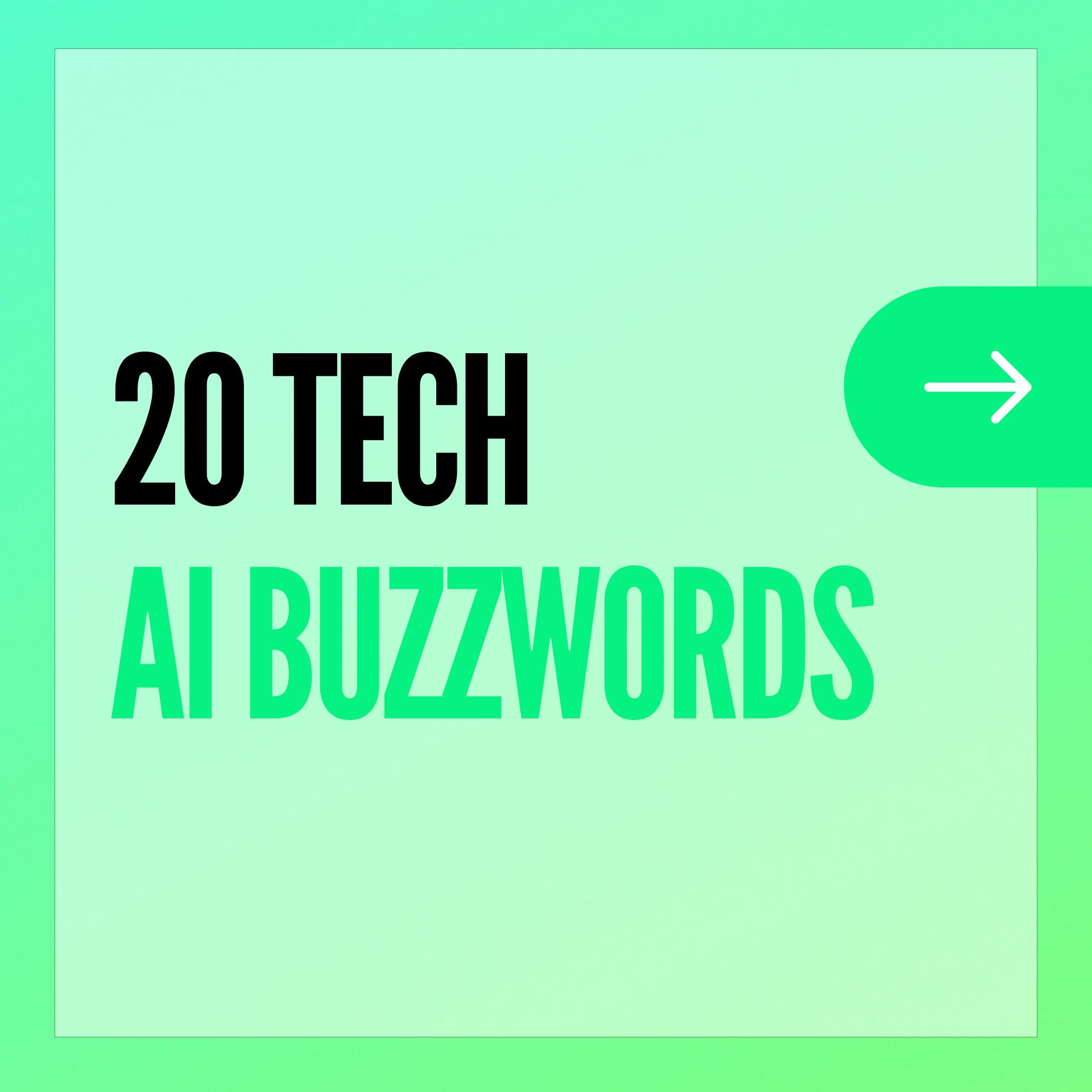 https://blog.stackademic.com/top-20-ai-buzzwords-in-2024-0a43c75ee660