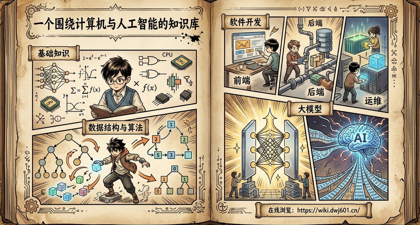 Project Cover Image