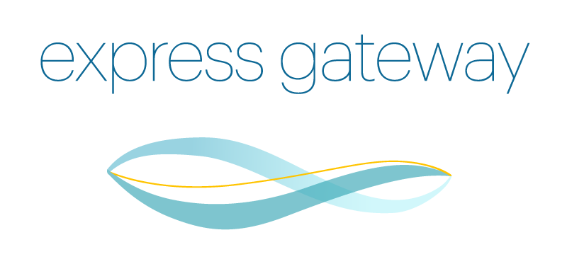 Express-Gateway