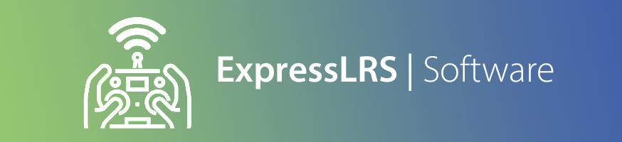 express elrs