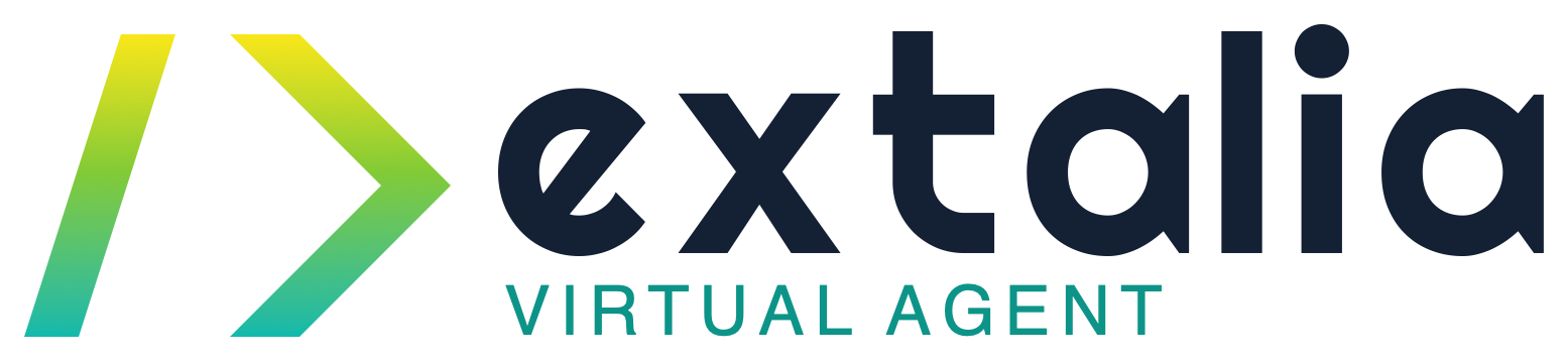 Extalia Virtual Agent