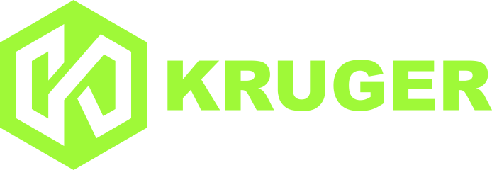 Kruger Logo