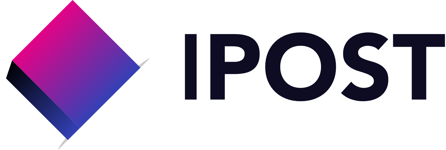 ipost-logo