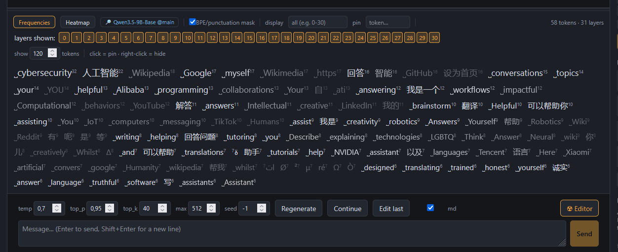 J-Wash README image