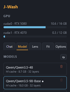 J-Wash README image
