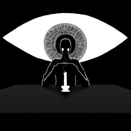 Mod Icon