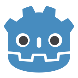 Script Class Dependencies's icon