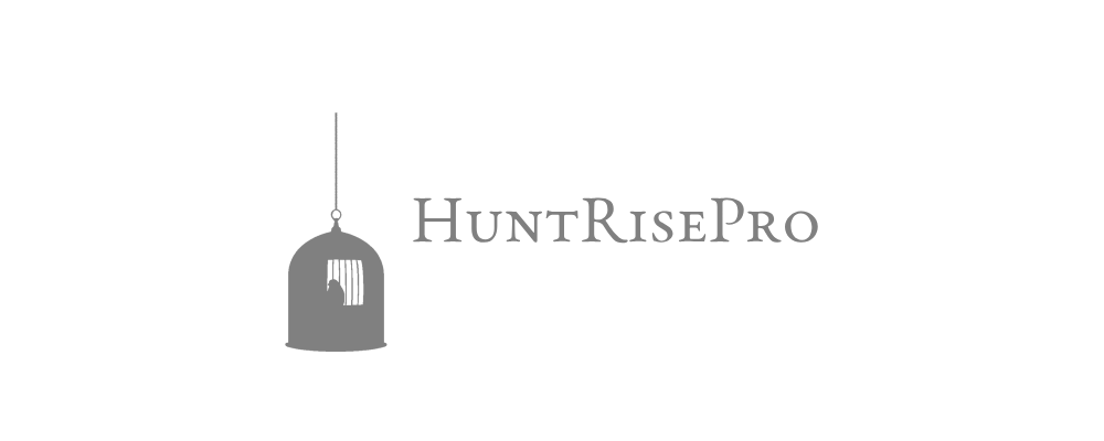HuntRisePro