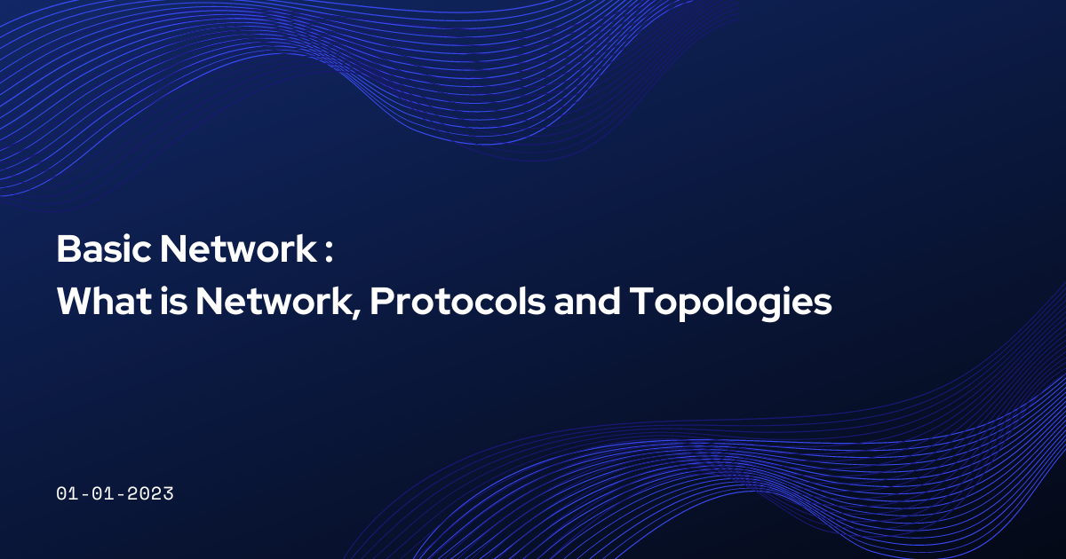 Network Topologies | PPT | Class-12 | Computer science | Jatin Saini 1804 -  YouTube