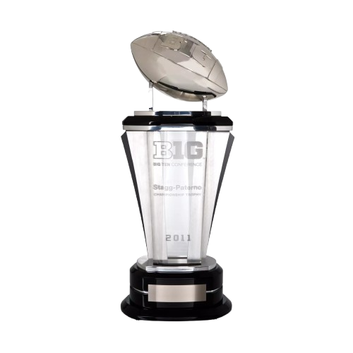 2024 Big Ten Championship