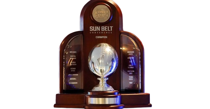 2025 Sunbelt Championship