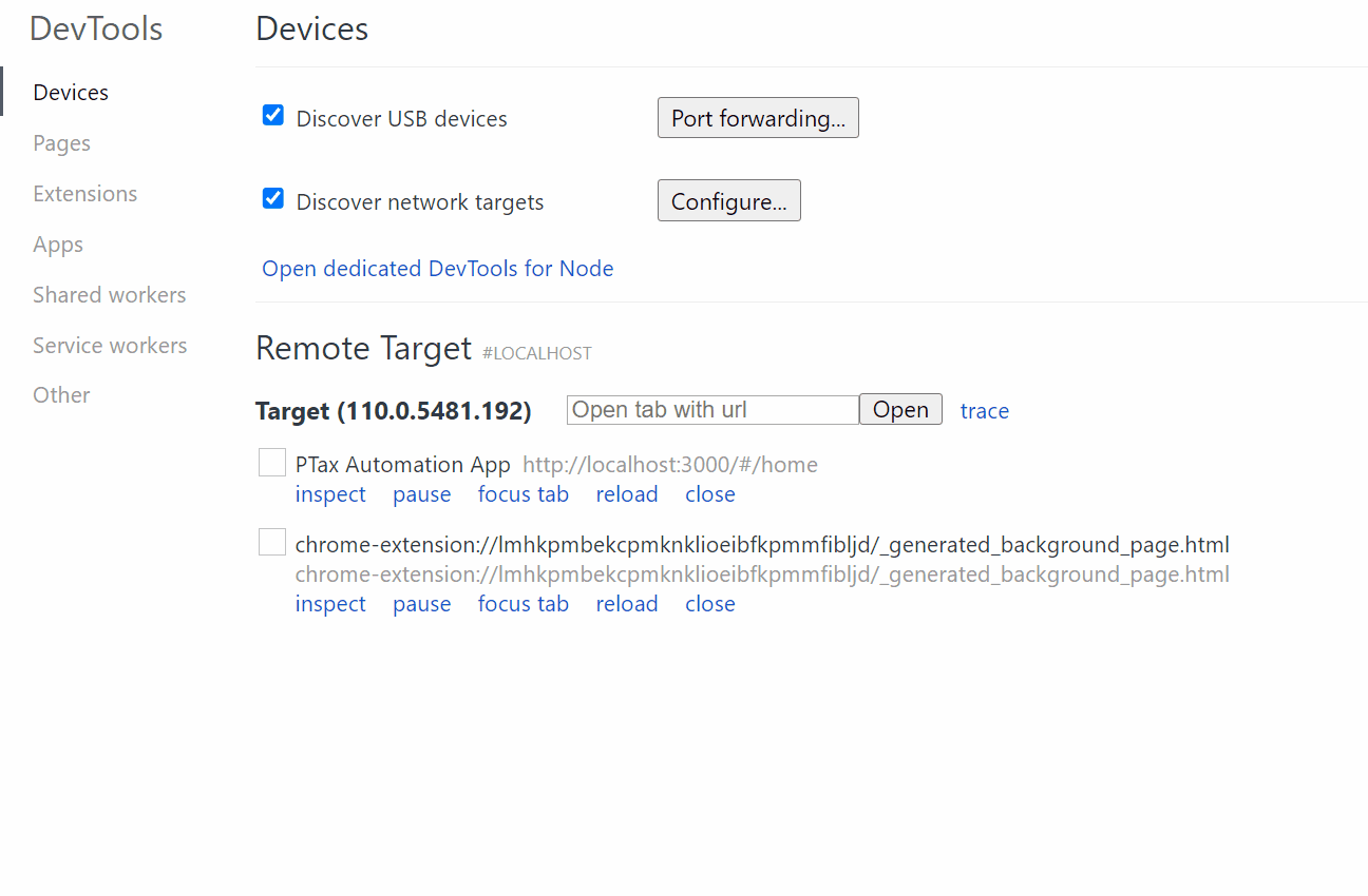 GitHub - Ezekias1337/PTax_Automation_Desktop_App