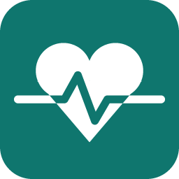 HealthTrack