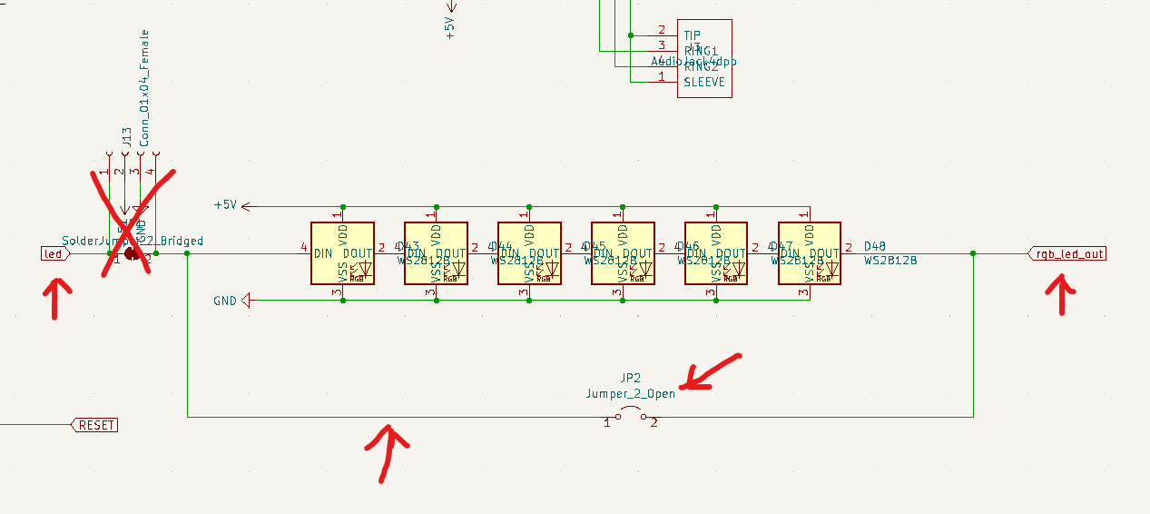 vik-rgb-data-out-schematic