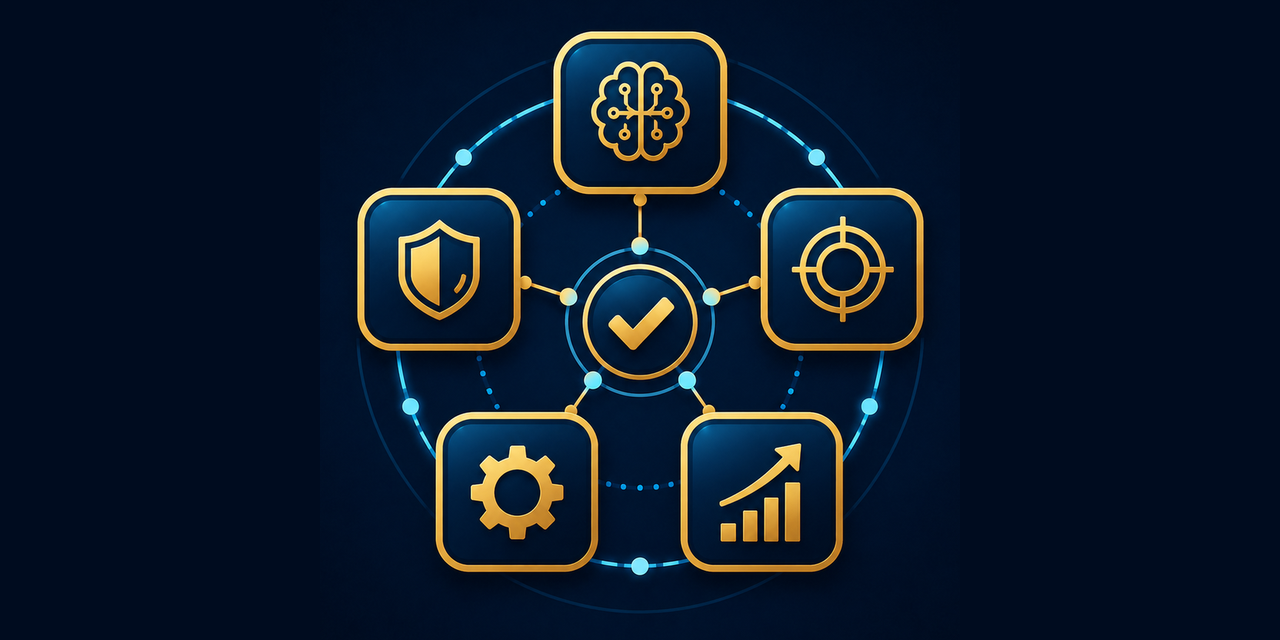 Governed Agent Skills