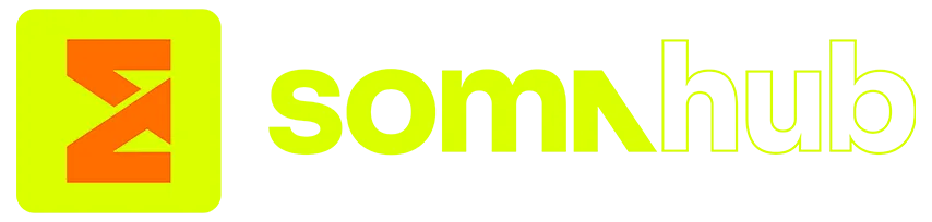 Somahub