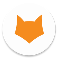 App image