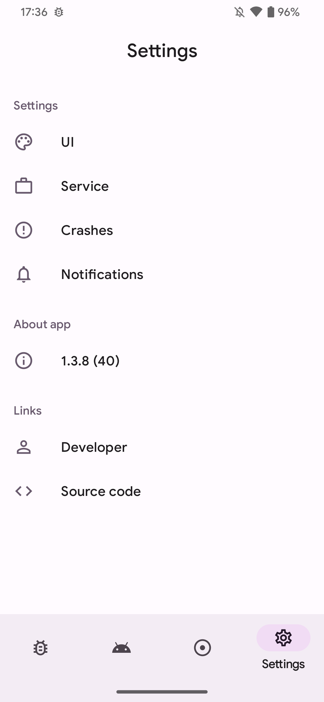 Screenshot 4 of 5