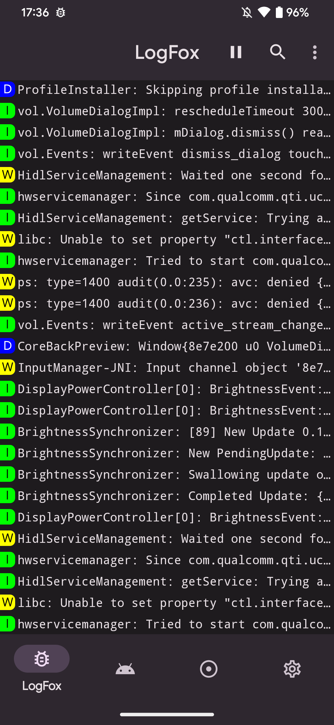 Screenshot 5 of 5