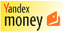 Yandex_money