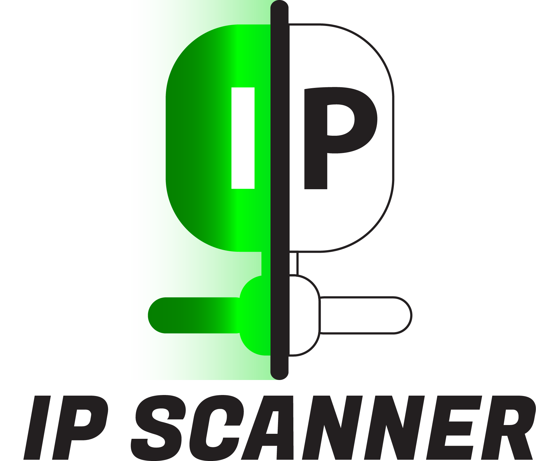 IP-Scanner