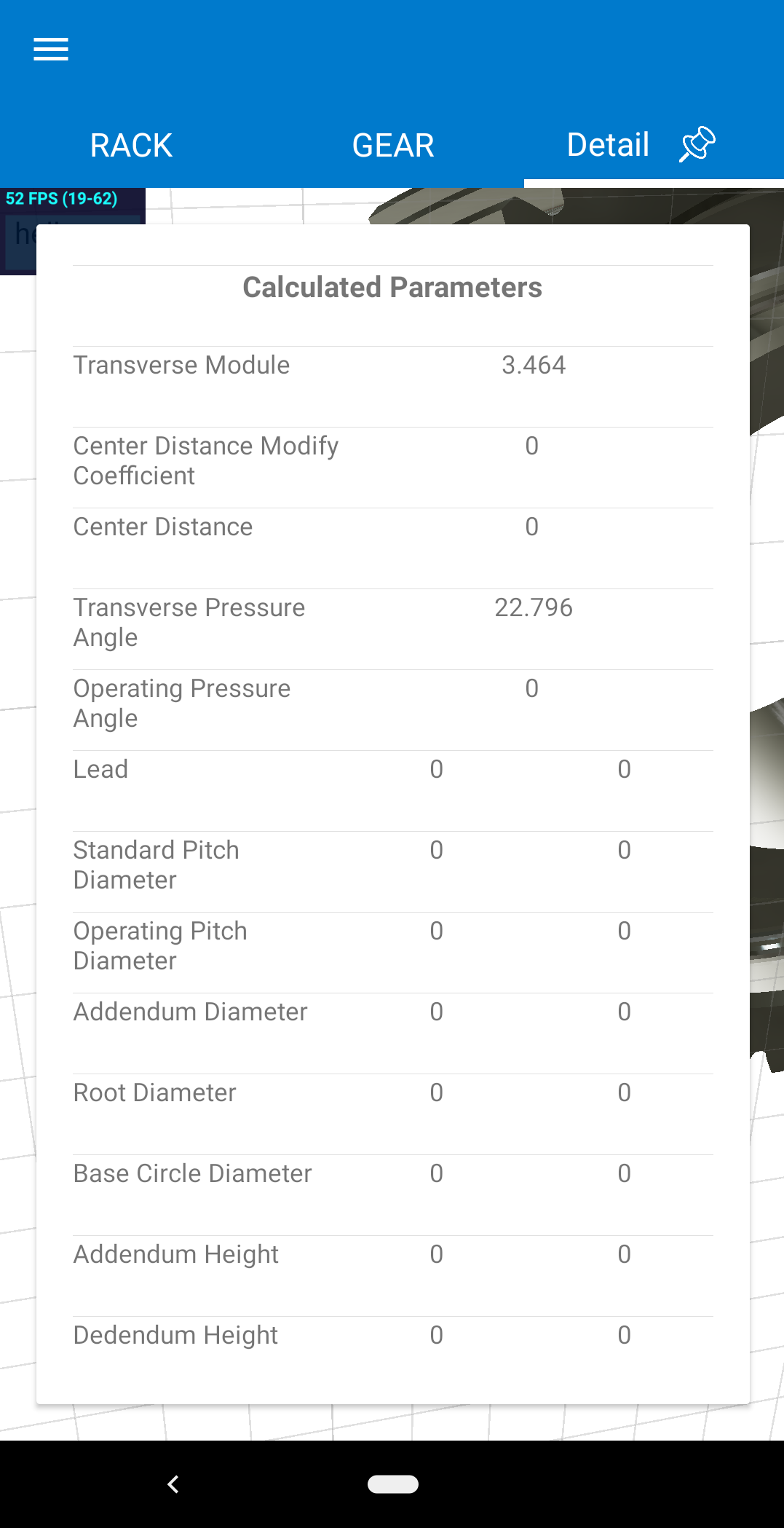 github qgears Images High Quality Grahic GitHub - F1shift/Gears: 円筒歯車の3Dモデリング及び要目計算のクロスプラットフォームアプリです。 · GitHub