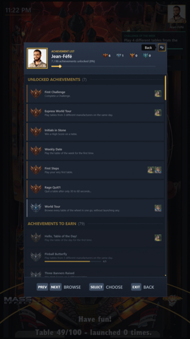 achievements.png