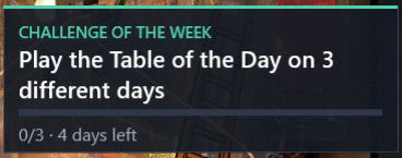 challenges.png