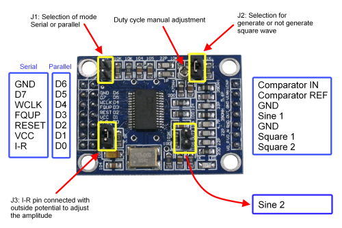 spi library arduino download