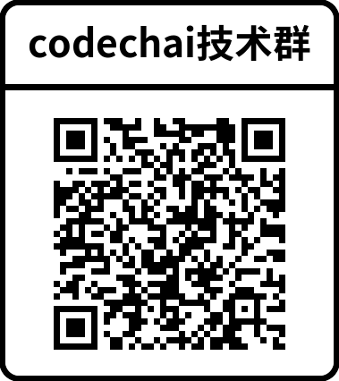 group-qr.png