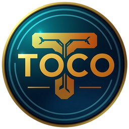 TOCO