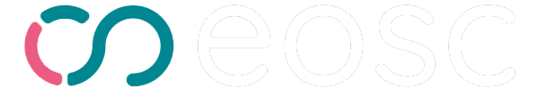 EOSC Logo