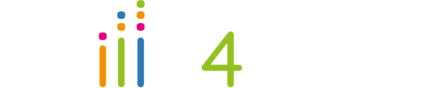 Skills4EOSC Logo