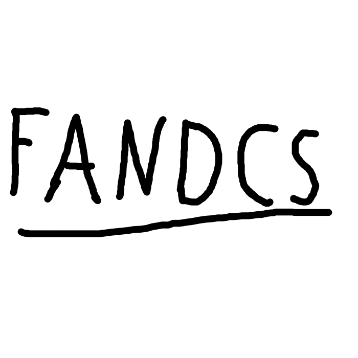 FANDCS