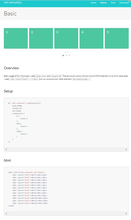 Screenshot_2