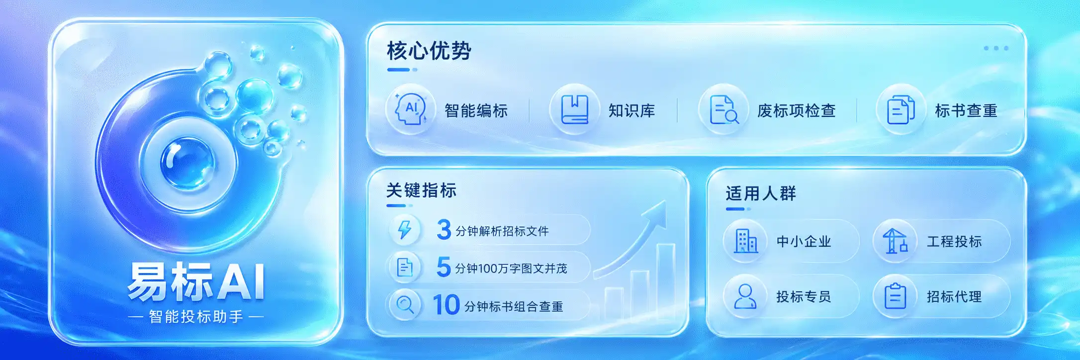 易标使用演示视频