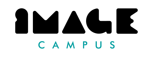 Image Campus