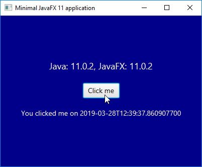 /images/pijava/minimal/project_in_intellij.png