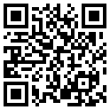 QR code to get the application